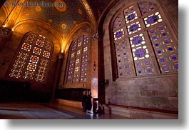 images/MiddleEast/Israel/Jerusalem/ReligiousSites/Gethsemane/stained-glass-cross-window-2.jpg