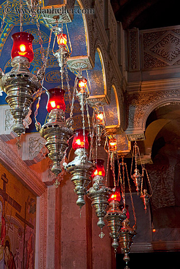 hanging-red-lamps.jpg