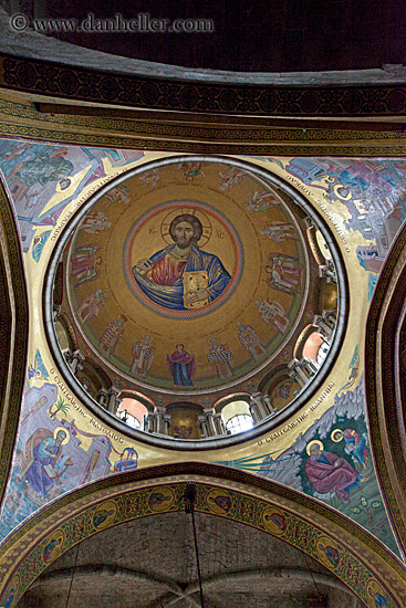jesus-mosaic-dome-1.jpg