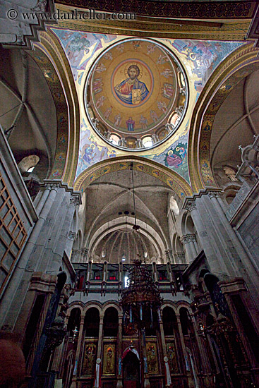 jesus-mosaic-dome-2.jpg
