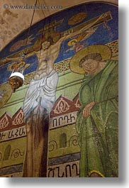 images/MiddleEast/Israel/Jerusalem/ReligiousSites/HolySepulchre/jesus-mosaic.jpg