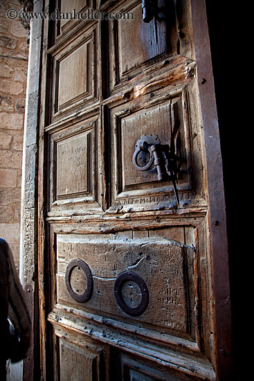 old-wood-door.jpg