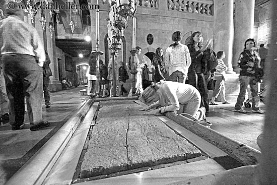 stone-of-unction-1-bw.jpg