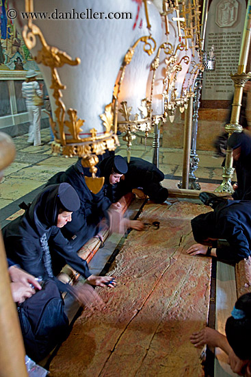 stone-of-unction-7.jpg