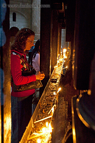 woman-lighting-candles.jpg