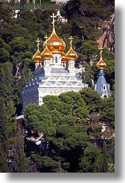 images/MiddleEast/Israel/Jerusalem/ReligiousSites/MaryMagdaleneCathedral/cathedral-n-trees-2.jpg