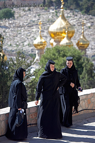 nuns-n-cathedral-2.jpg