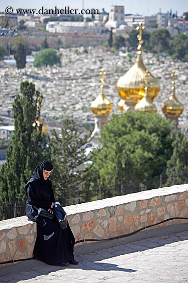 nuns-n-cathedral-3.jpg