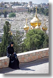 images/MiddleEast/Israel/Jerusalem/ReligiousSites/MaryMagdaleneCathedral/nuns-n-cathedral-3.jpg