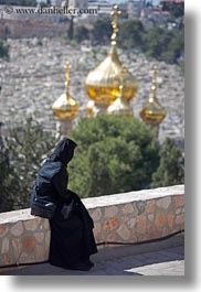 images/MiddleEast/Israel/Jerusalem/ReligiousSites/MaryMagdaleneCathedral/nuns-n-cathedral-4.jpg