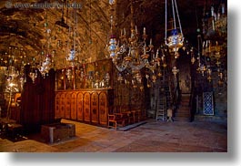 images/MiddleEast/Israel/Jerusalem/ReligiousSites/MarysTomb/hanging-lamps-2.jpg