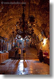 images/MiddleEast/Israel/Jerusalem/ReligiousSites/MarysTomb/hanging-lamps-5.jpg