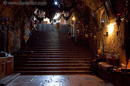 hanging-lamps-n-monk-2.jpg