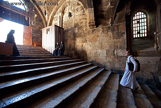 monk-walking-up-stairs-1.jpg