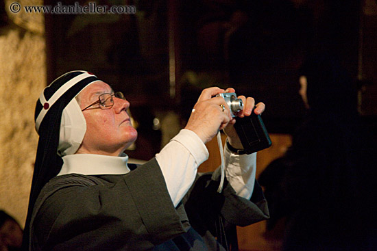 nun-w-camera.jpg