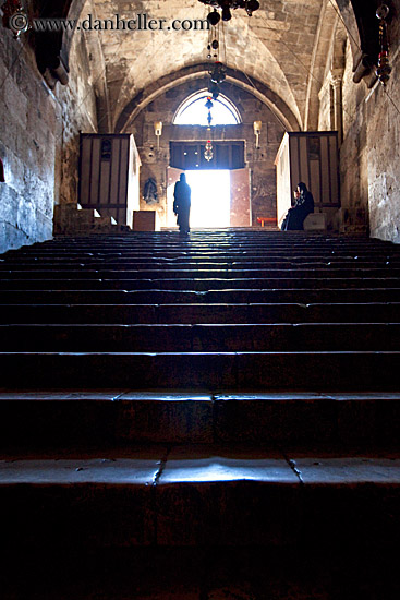 nun-walking-up-stairs-3.jpg