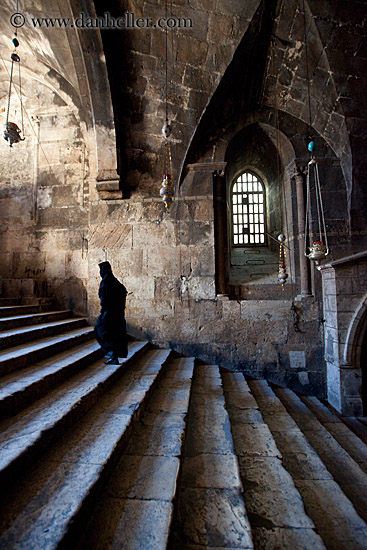 nun-walking-up-stairs-4.jpg