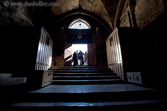 nuns-exiting-grotto.jpg