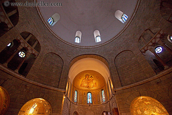 christian-dome-tiling-1.jpg