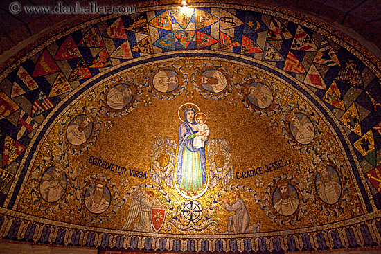 christian-dome-tiling-3.jpg
