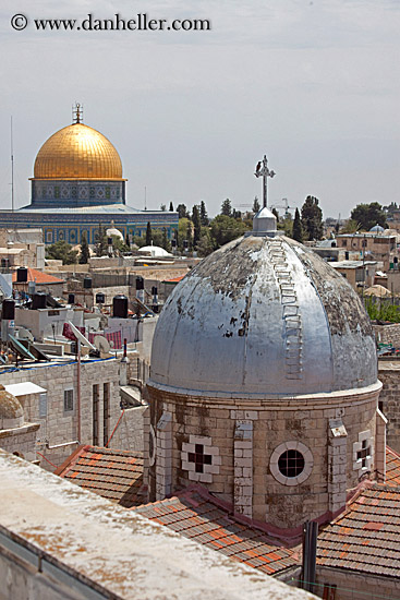 church-of-st_john_baptist-2.jpg