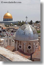 images/MiddleEast/Israel/Jerusalem/ReligiousSites/Misc/church-of-st_john_baptist-2.jpg