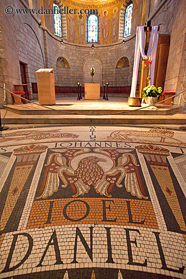 joel-daniel-tile-floor.jpg