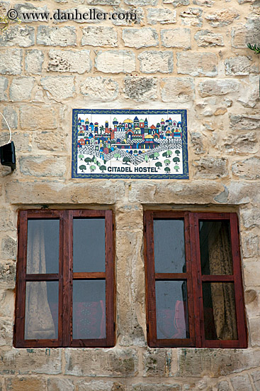 citadel-hostel-sign-n-window.jpg