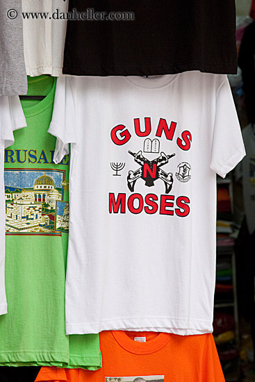 guns-n-moses-t_shirt.jpg
