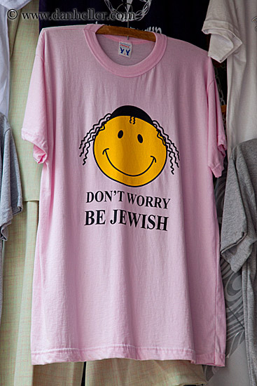 no-worry-be-happy-t_shirt.jpg