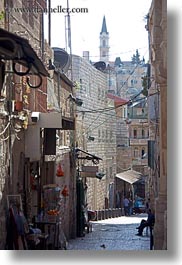 images/MiddleEast/Israel/Jerusalem/Streets/man-sitting-on-narrow-street.jpg