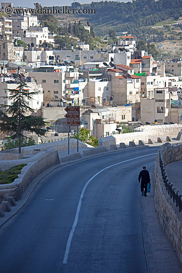 man-walking-on-highway.jpg