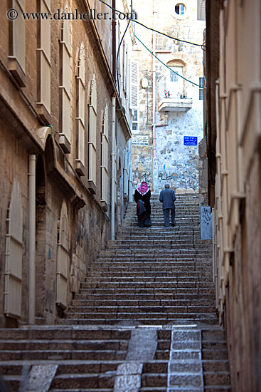 men-walking-up-stairs-2.jpg