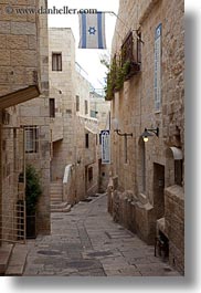 images/MiddleEast/Israel/Jerusalem/Streets/narrow-alley-1.jpg