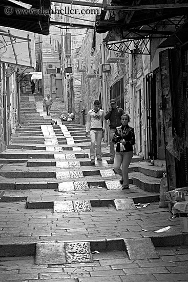 stairs-going-up-1-bw.jpg