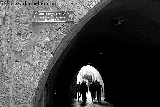 walking-tours-sign-bw.jpg