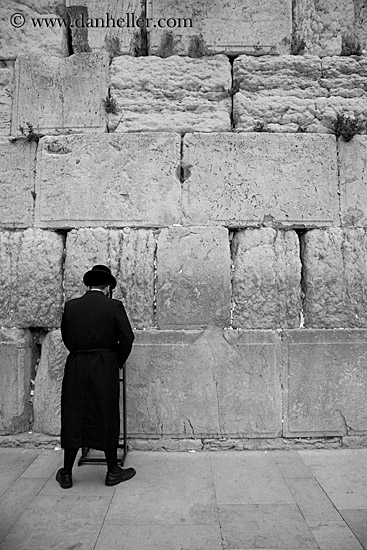 man-praying-at-wall-1-bw.jpg