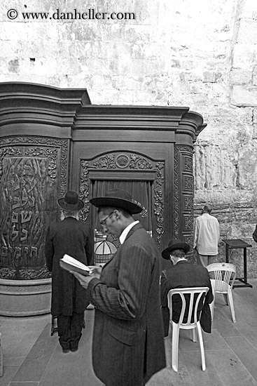 men-praying-2-bw.jpg