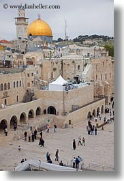 images/MiddleEast/Israel/Jerusalem/WesternWall/western-wall-n-dome-of-the-rock-11.jpg