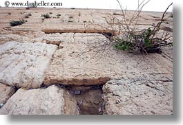 horizontal, israel, jerusalem, jewish, middle east, religious, temples, upview, walls, western, western wall, photograph