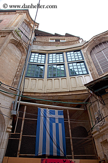 greek-flag-n-window.jpg