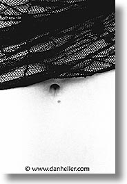 andrea, models, navel, vertical, photograph