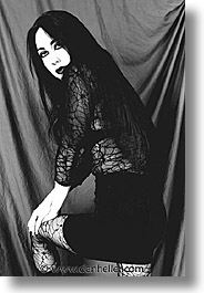 images/Models/Andrea/portrait-2.jpg