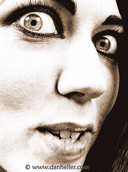 sepia-eyes.jpg