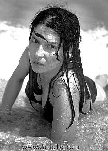 christina-k.jpg