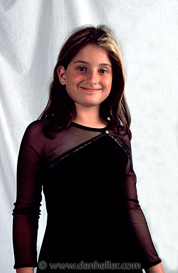 dora-2.jpg