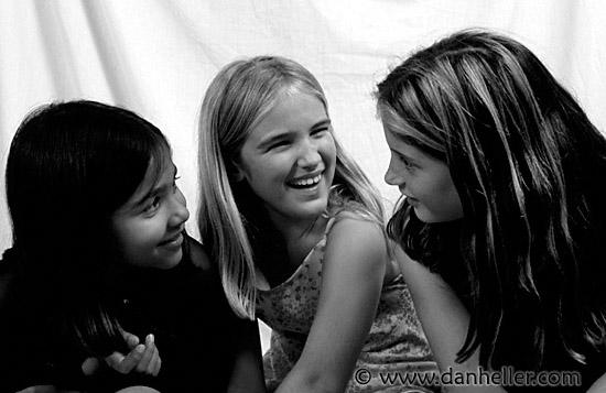 girls-next-door0007.jpg