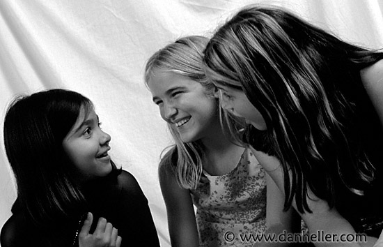 girls-next-door0008.jpg