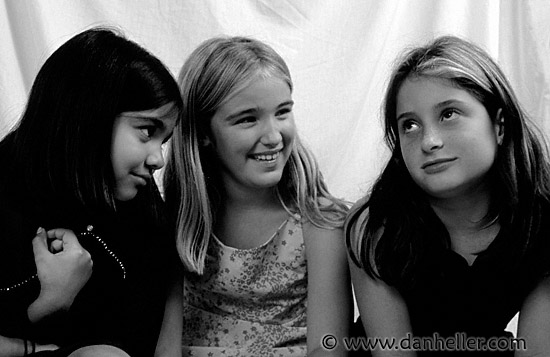 girls-next-door0009.jpg