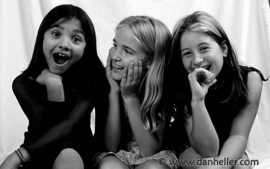 girls-next-door0021.jpg